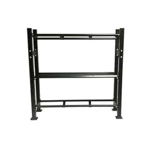 1.5m Modular Storage Rack