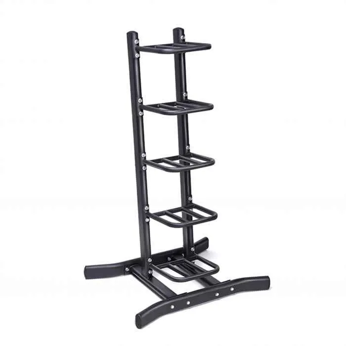Weighted Bags / Slam Ball Rack 1 Weighted Bags / Slam Ball Rack