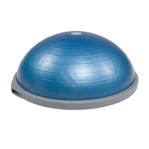 BOSU Balance Trainer 1 BOSU Balance Trainer